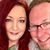 MaryandChris Meade's profile image