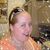 Katrina Hassell's profile image