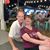 Paula Severson's profile image