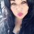 Cynthia Jeannette's profile image