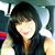 Melanie Williams's profile image