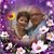Mireya Llana's profile image