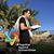 Yigal Adato's profile image