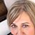 Pamela Jones Craycroft's profile image