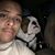 Adolfo Arredondo's profile image