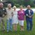 Mary Kathlene Harmon's profile image