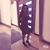 Joanne Aguilar's profile image