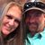 Amy Stanton Kelley's profile image