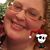 Stacie Serratos's profile image