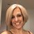Mary Nieman Tiscareno's profile image
