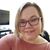 Chrysti Thronson Leigh's profile image
