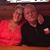 CharJohn HookSmidt's profile image