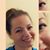 Leanne Van Lare's profile image