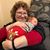 Sue Weinert's profile image