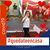 Carmen Pereyra's profile image