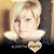 Tonya Lee's profile image