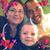 Garcia Leon Wendy's profile image