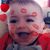 Kellen Brownrigg's profile image