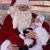 Rosemary Ruiz Merriman's profile image