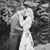 Tina Marie's profile image