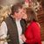 Franca Cappello-Costa's profile image