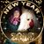 Diane Hermann's profile image