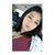 Briana Gonzalez's profile image