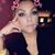Laura Belmonte's profile image