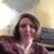 Rachael Grubb Webb's profile image