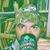 Daniel Lopez's profile image