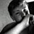 Holden Chilson's profile image
