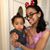 Nina Rosario's profile image