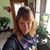 Robin Shaw's profile image
