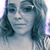 Sara Kay Schobert's profile image