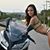 Ariella Guerra's profile image