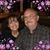 Joanie Luke's profile image