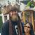 Bryan Smethurst's profile image