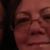 Mary Crockett's profile image