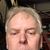 Frank Podorski's profile image