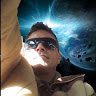 Chris S.'s profile image
