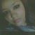 Jessica Sanchez-Marta's profile image