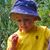 Joanne Barstow's profile image
