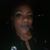 Linda Robinson's profile image