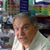 Amire Abduel's profile image