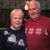 Sue Connolly's profile image