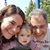 Stephanie Crowley McWilliam's profile image