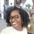 Ebony King Eaton's profile image