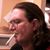 Jim Ferguson's profile image