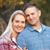 Suzee Millar Anderson's profile image