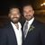 Bradley David Janacek's profile image